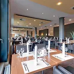 TRYP Frankfurt Hotel 